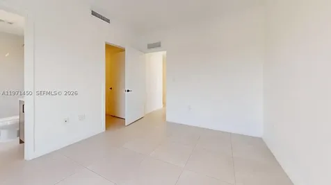 13822 SW 262 Street Homestead FL 33032