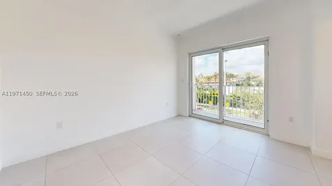 13822 SW 262 Street Homestead FL 33032