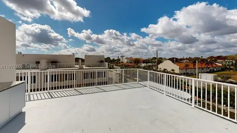 13822 SW 262 Street Homestead FL 33032