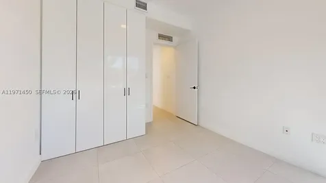 13822 SW 262 Street Homestead FL 33032