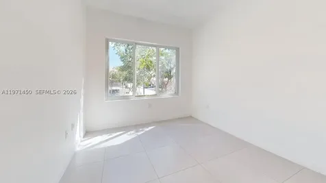 13822 SW 262 Street Homestead FL 33032