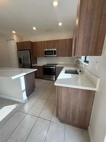 8058 NW 105th Court Doral FL 33178