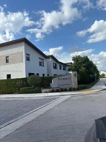 8058 NW 105th Court Doral FL 33178