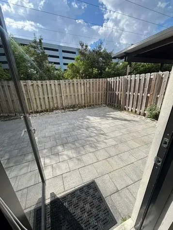 8058 NW 105th Court Doral FL 33178