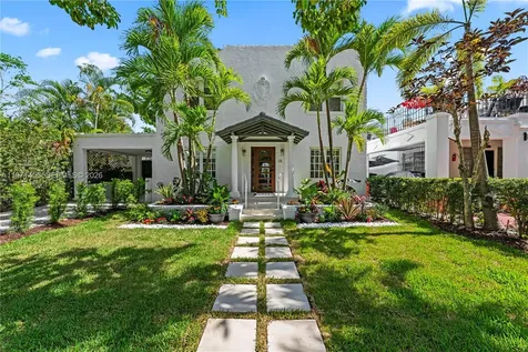 178 NE 45th Street Miami FL 33137