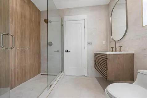 178 NE 45th Street Miami FL 33137