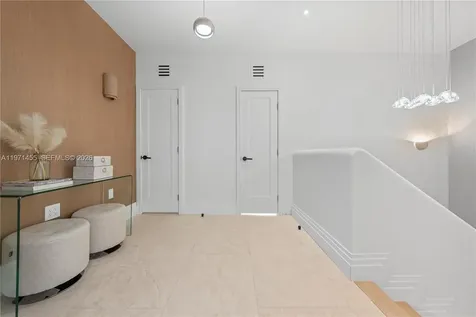 178 NE 45th Street Miami FL 33137