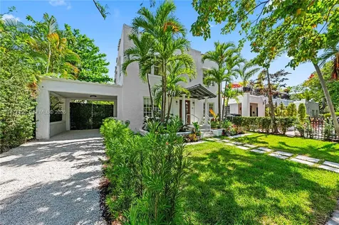 178 NE 45th Street Miami FL 33137
