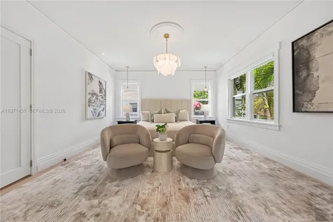 178 NE 45th Street Miami FL 33137