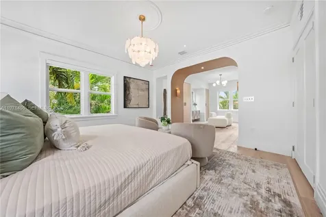 178 NE 45th Street Miami FL 33137
