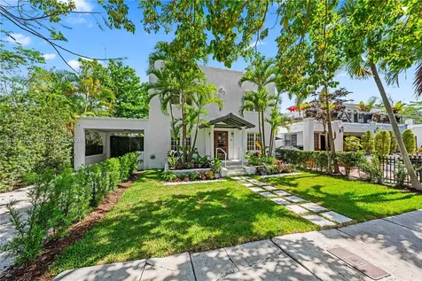 178 NE 45th Street Miami FL 33137