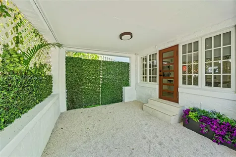 178 NE 45th Street Miami FL 33137