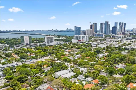 178 NE 45th Street Miami FL 33137