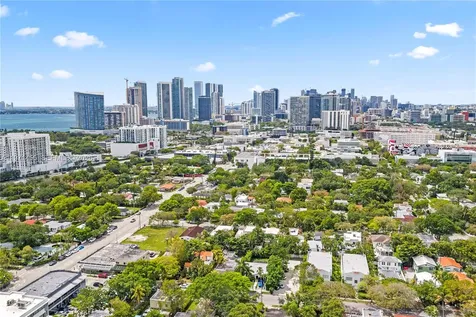178 NE 45th Street Miami FL 33137