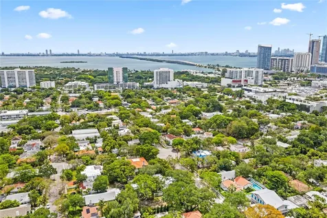 178 NE 45th Street Miami FL 33137