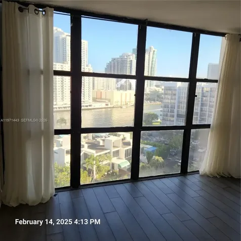 1000 Parkview Drive Hallandale Beach FL 33009