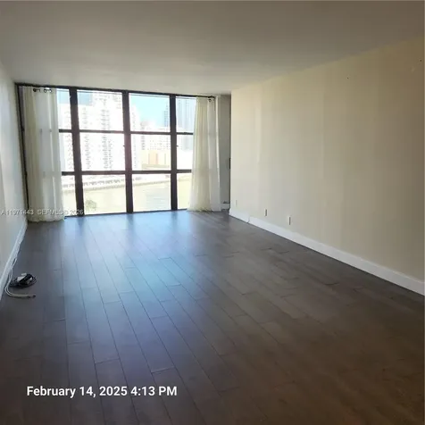 1000 Parkview Drive Hallandale Beach FL 33009