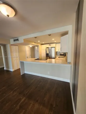 1000 Parkview Drive Hallandale Beach FL 33009