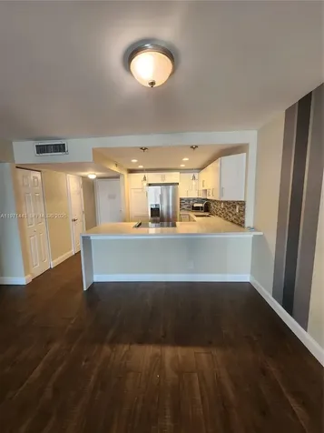 1000 Parkview Drive Hallandale Beach FL 33009