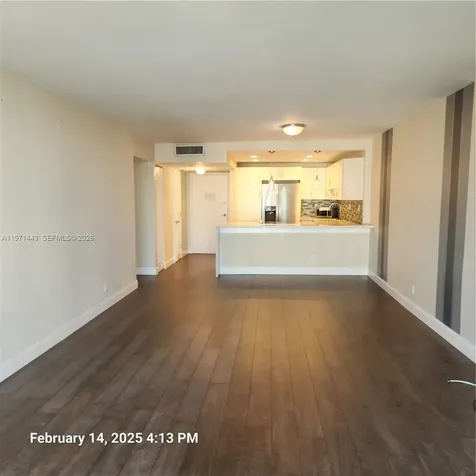 1000 Parkview Drive Hallandale Beach FL 33009