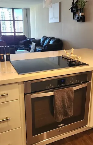 1000 Parkview Drive Hallandale Beach FL 33009