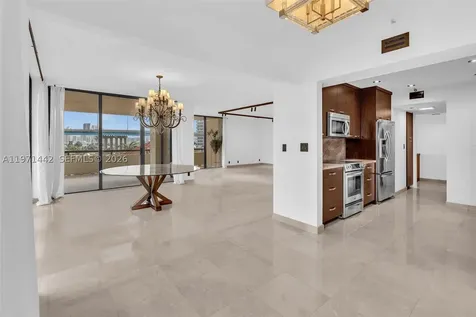 19355 Turnberry Way Aventura FL 33180