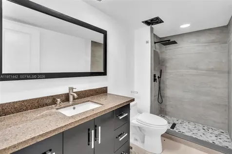 19355 Turnberry Way Aventura FL 33180