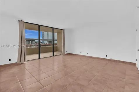 19355 Turnberry Way Aventura FL 33180