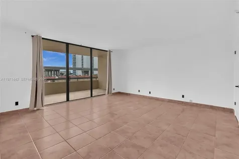 19355 Turnberry Way Aventura FL 33180