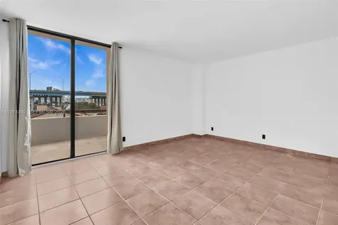 19355 Turnberry Way Aventura FL 33180