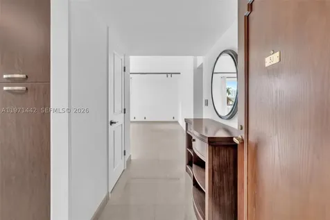 19355 Turnberry Way Aventura FL 33180