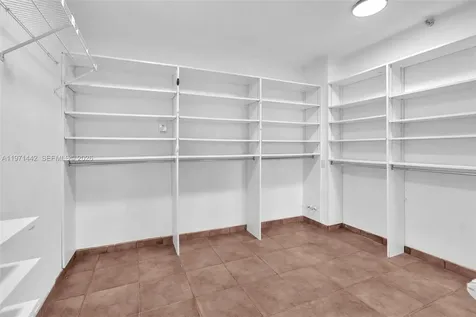 19355 Turnberry Way Aventura FL 33180