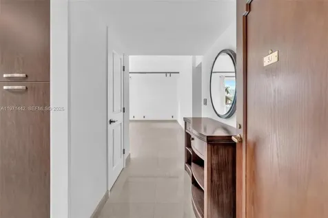 19355 Turnberry Way Aventura FL 33180