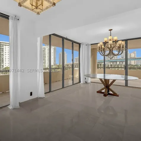 19355 Turnberry Way Aventura FL 33180