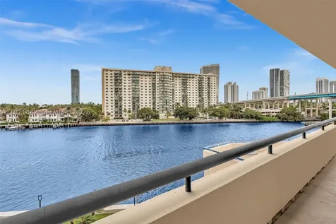 19355 Turnberry Way Aventura FL 33180