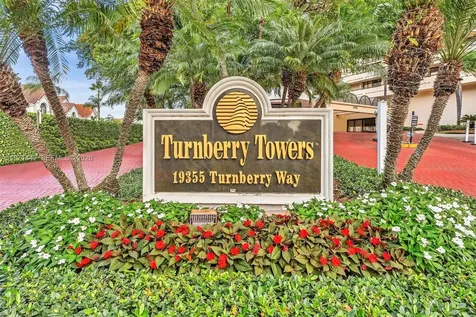 19355 Turnberry Way Aventura FL 33180