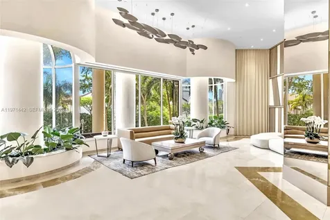 19355 Turnberry Way Aventura FL 33180