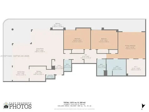 19355 Turnberry Way Aventura FL 33180