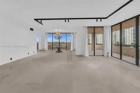 19355 Turnberry Way Aventura FL 33180
