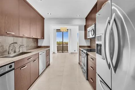 19355 Turnberry Way Aventura FL 33180
