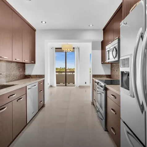 19355 Turnberry Way Aventura FL 33180