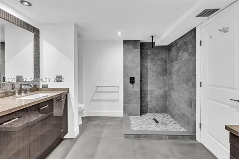 19355 Turnberry Way Aventura FL 33180