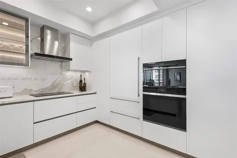 16001 Collins Avenue Sunny Isles Beach FL 33160