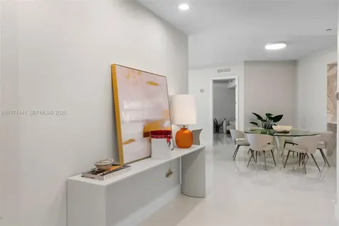 16001 Collins Avenue Sunny Isles Beach FL 33160