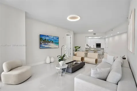 16001 Collins Avenue Sunny Isles Beach FL 33160