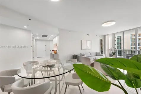 16001 Collins Avenue Sunny Isles Beach FL 33160