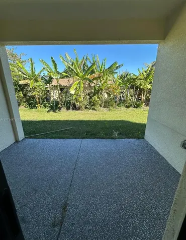 4662 SW 26th Street Lehigh Acres FL 33973