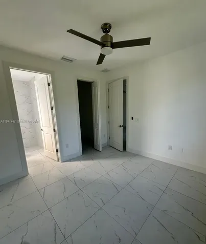 4662 SW 26th Street Lehigh Acres FL 33973