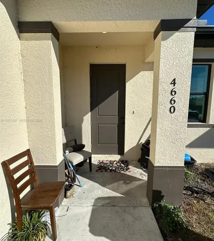 4662 SW 26th Street Lehigh Acres FL 33973