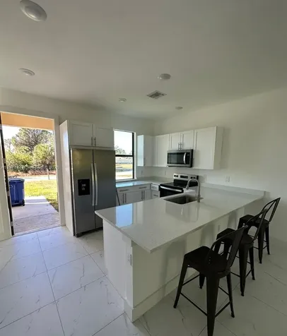 4662 SW 26th Street Lehigh Acres FL 33973